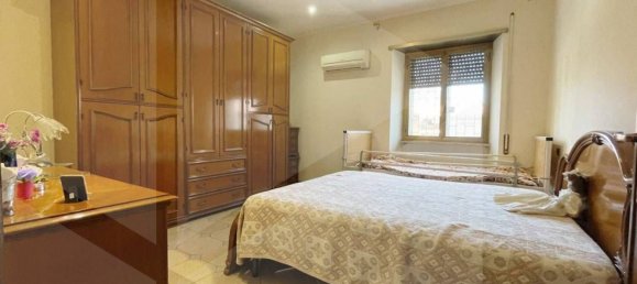 3-Zimmer Wohnung in Rome, Italy, Nr. 31432 73