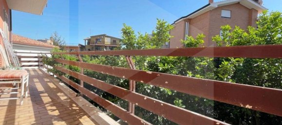 3-Zimmer Wohnung in Rome, Italy, Nr. 31432 53