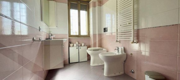 3-Zimmer Wohnung in Rome, Italy, Nr. 31432 56