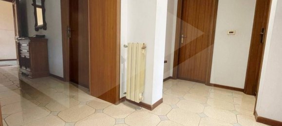 3-Zimmer Wohnung in Rome, Italy, Nr. 31432 60