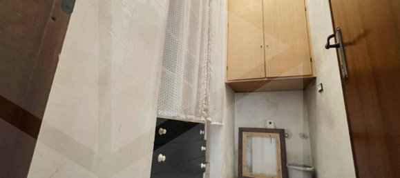 3-Zimmer Wohnung in Rome, Italy, Nr. 31432 65