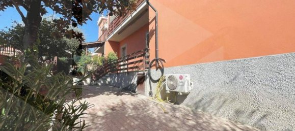 3-Zimmer Wohnung in Rome, Italy, Nr. 31432 18
