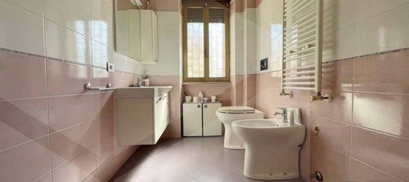 3-Zimmer Wohnung in Rome, Italy, Nr. 31432 58