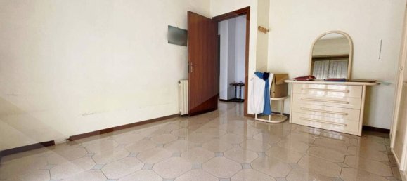 3-Zimmer Wohnung in Rome, Italy, Nr. 31432 54
