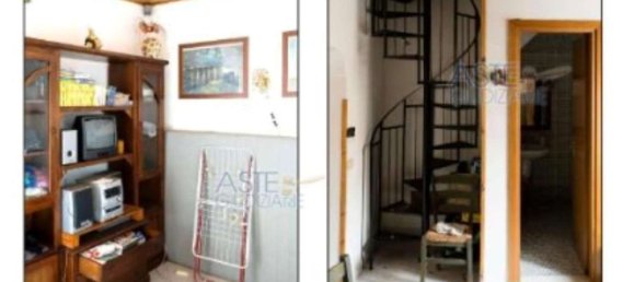 3-Zimmer Wohnung in Palombara Sabina, Italy, Nr. 190613 5