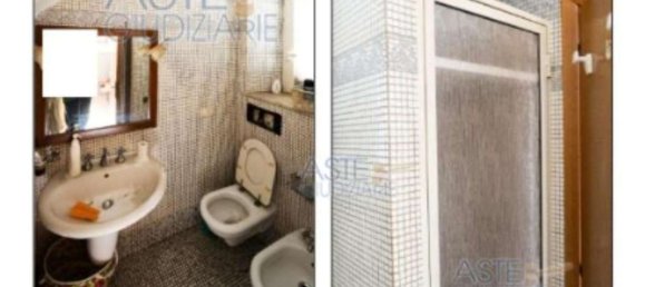 3-Zimmer Wohnung in Palombara Sabina, Italy, Nr. 190613 6