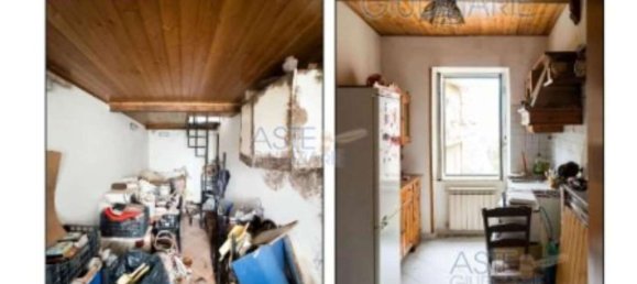 3-Zimmer Wohnung in Palombara Sabina, Italy, Nr. 190613 4