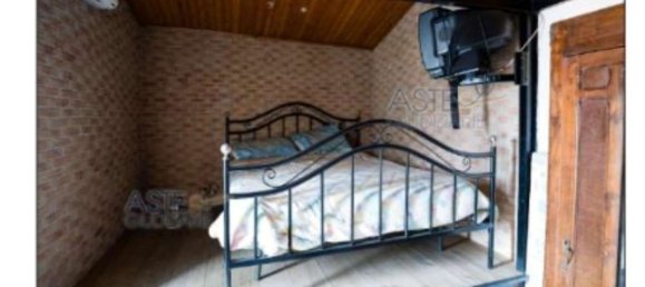 3-Zimmer Wohnung in Palombara Sabina, Italy, Nr. 190613 7