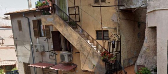 3-Zimmer Wohnung in Palombara Sabina, Italy, Nr. 190613 12