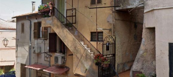 3-Zimmer Wohnung in Palombara Sabina, Italy, Nr. 190613 11