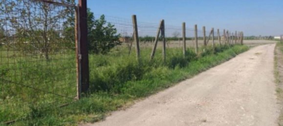 4500m² Land in Brusciano, Italy No. 339221 9