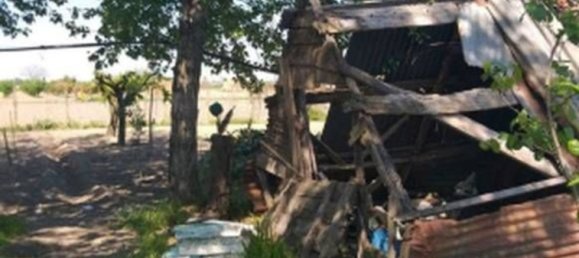 4500m² Land in Brusciano, Italy No. 339221 6