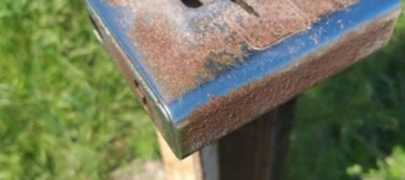 4500m² Land in Brusciano, Italy No. 339221 7