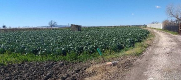 4500m² Land in Brusciano, Italy No. 339221 12