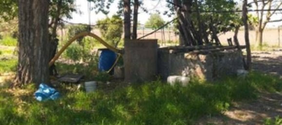 4500m² Land in Brusciano, Italy No. 339221 3