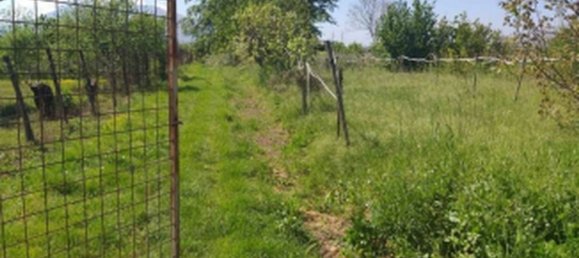 4500m² Land in Brusciano, Italy No. 339221 8