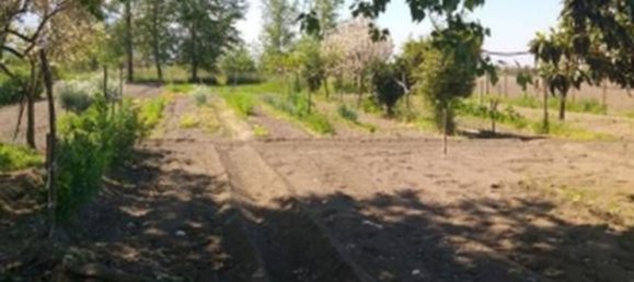 4500m² Land in Brusciano, Italy No. 339221 4
