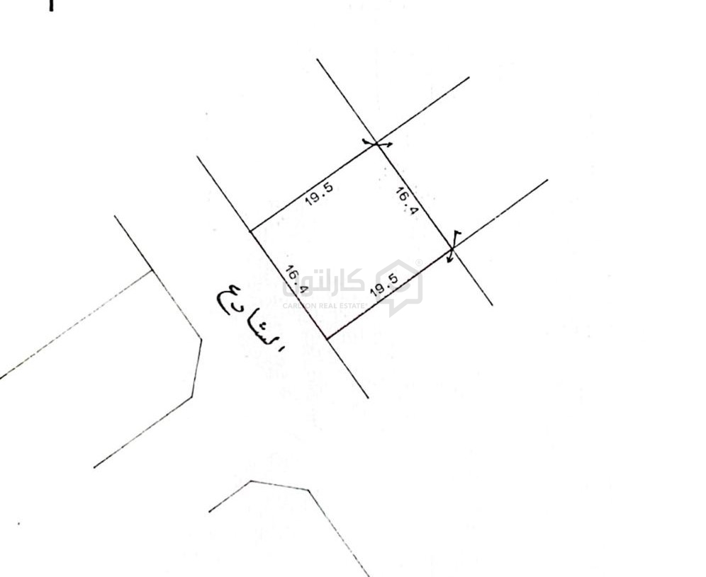 320m² Hotel in Nuwaidrat, Bahrain No. 645