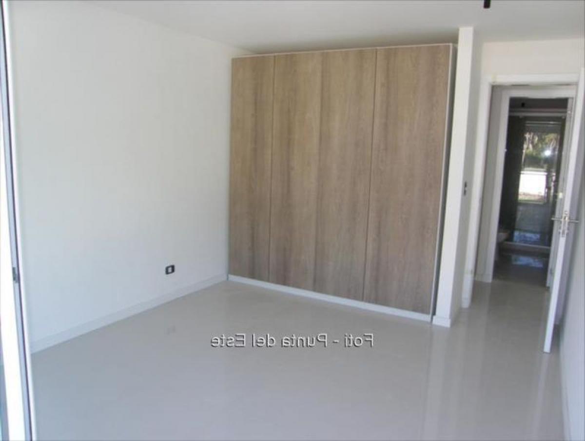 استوديو في Punta del Este, Uruguay رقم 6449