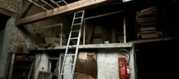 4 Schlafzimmer Haus in Hessen, Germany, Nr. 176495 15