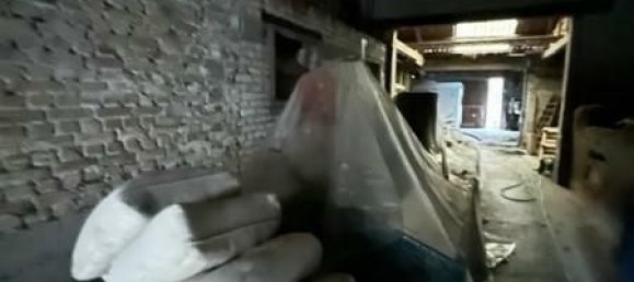 4 Schlafzimmer Haus in Hessen, Germany, Nr. 176495 11