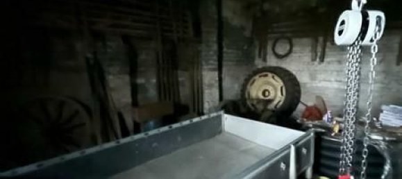 4 Schlafzimmer Haus in Hessen, Germany, Nr. 176495 14