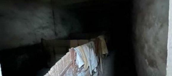 4 Schlafzimmer Haus in Hessen, Germany, Nr. 176495 6