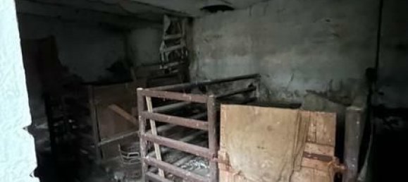 4 Schlafzimmer Haus in Hessen, Germany, Nr. 176495 9