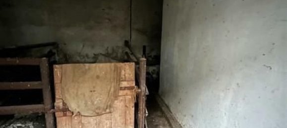 4 Schlafzimmer Haus in Hessen, Germany, Nr. 176495 10