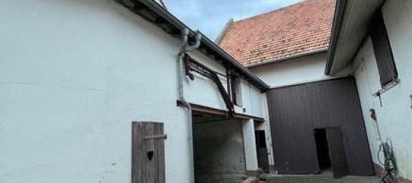 4 Schlafzimmer Haus in Hessen, Germany, Nr. 176495 4