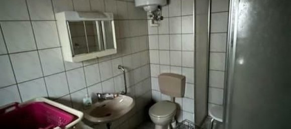 4 Schlafzimmer Haus in Hessen, Germany, Nr. 176495 8