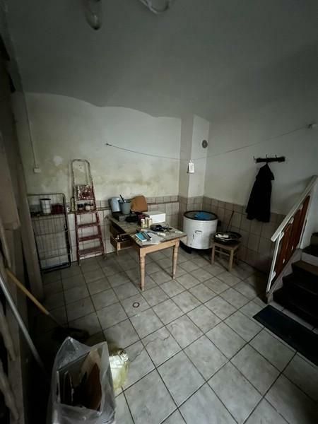 4 Schlafzimmer Haus in Hessen, Germany, Nr. 176495