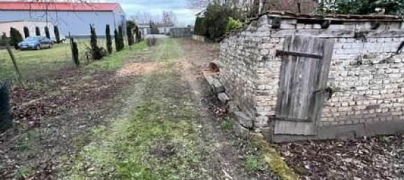 4 Schlafzimmer Haus in Hessen, Germany, Nr. 176495 13