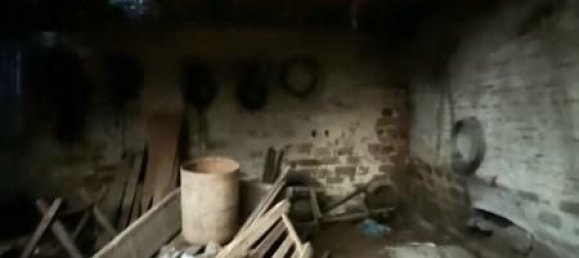 4 Schlafzimmer Haus in Hessen, Germany, Nr. 176495 7