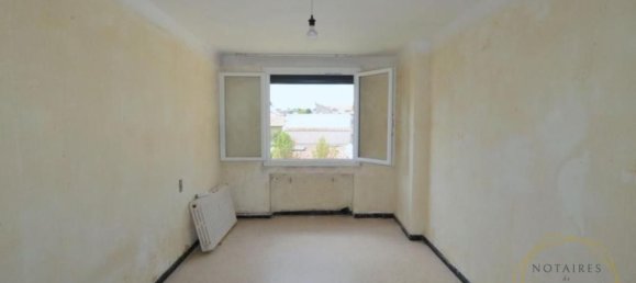 Apartamento T2 em Montpellier, France N.º 335056 9