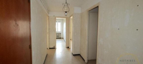 Apartamento T2 em Montpellier, France N.º 335056 5