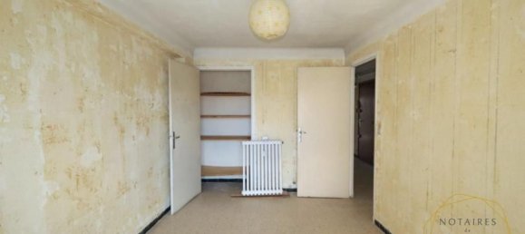 Apartamento T2 em Montpellier, France N.º 335056 7