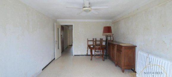 Apartamento T2 em Montpellier, France N.º 335056 4