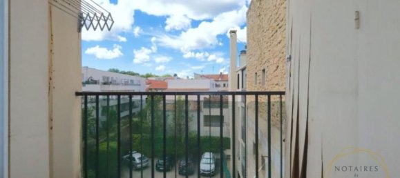 Apartamento T2 em Montpellier, France N.º 335056 8