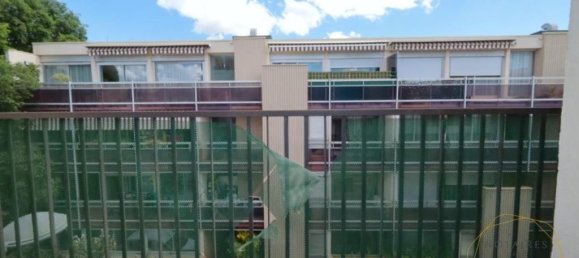 Apartamento T2 em Montpellier, France N.º 335056 3