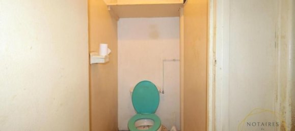 Apartamento T2 em Montpellier, France N.º 335056 12