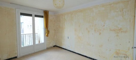 Apartamento T2 em Montpellier, France N.º 335056 6