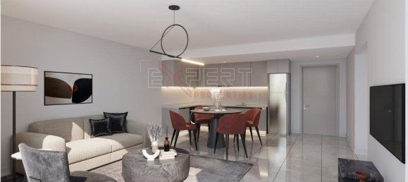 1 bedroom Apartment in Business Bay, UAE No. 7782 6