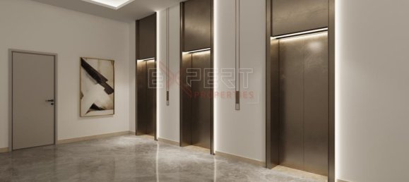 1 bedroom Apartment in Business Bay, UAE No. 7782 2