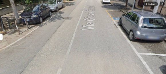 1-Zimmer Lagerhaus in Montegrotto Terme, Italy, Nr. 325887 9