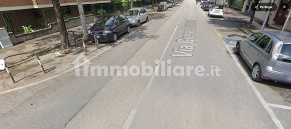 1 room Warehouse in Montegrotto Terme, Italy No. 325887 6