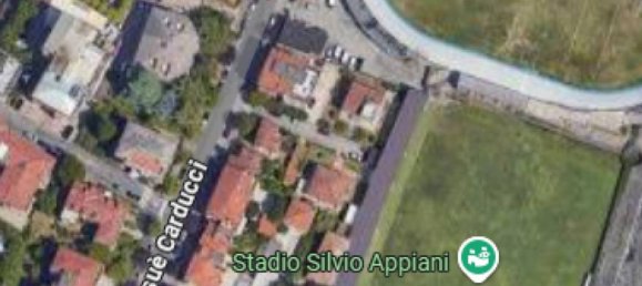 1 room Warehouse in Montegrotto Terme, Italy No. 325887 7