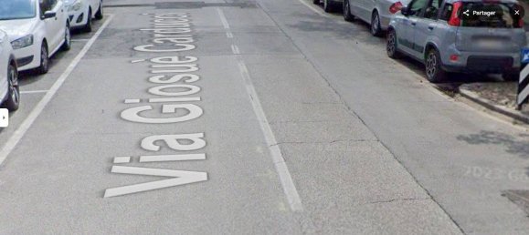 1 room Warehouse in Montegrotto Terme, Italy No. 325887 4