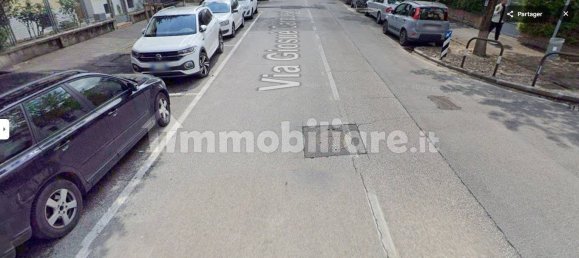 1 room Warehouse in Montegrotto Terme, Italy No. 325887 3