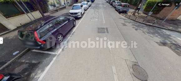 1 room Warehouse in Montegrotto Terme, Italy No. 325887 2